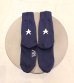 画像12: STAR by X socks