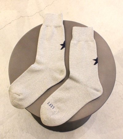 画像3: STAR by X socks