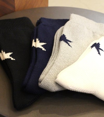 画像5: STAR by X socks