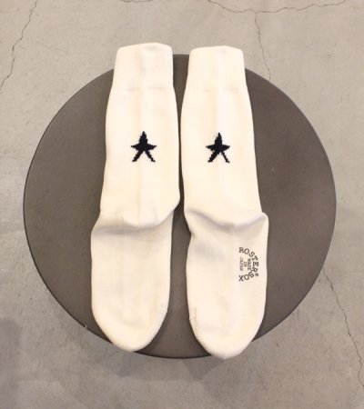 画像10: STAR by X socks