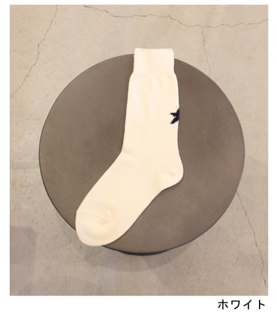 画像16: STAR by X socks