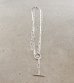 画像16: ミックスチェーンネックレス　Mixchain Long Necklace