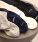 画像9: STAR by X socks