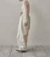 画像7: ジャガードロングティーシャツ　Jacquard Long T-shirts