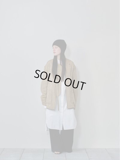 画像7: サマーニットビーニー　Summer Knit Beanie