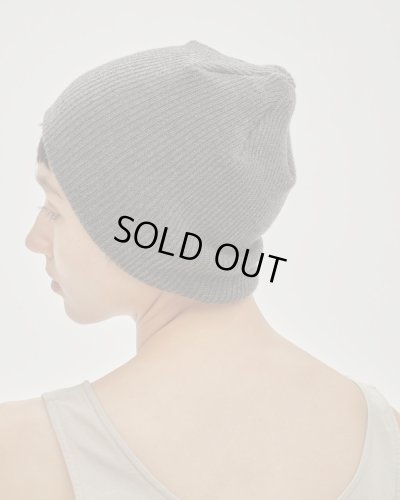 画像5: サマーニットビーニー　Summer Knit Beanie