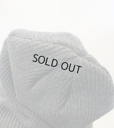 画像3: サマーニットビーニー　Summer Knit Beanie