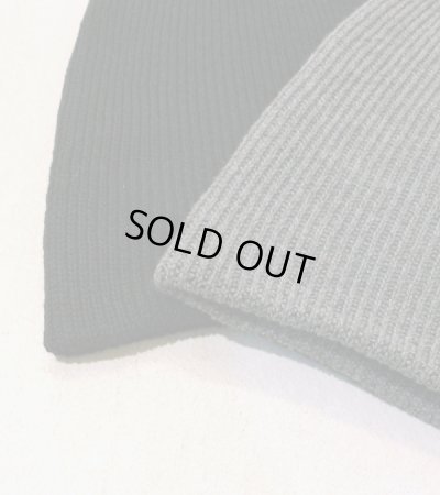 画像4: サマーニットビーニー　Summer Knit Beanie