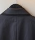 画像15: サテンスリットジャケット　Satin Slit Jacket