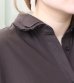 画像17: シャンブレーオーバーシャツ　Chambray Over Shirts