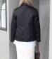 画像5: サテンスリットジャケット　Satin Slit Jacket