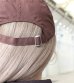 画像9: ベーシックナイロンキャップ　Basic Nylon Cap