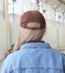 画像5: ベーシックナイロンキャップ　Basic Nylon Cap