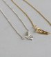 画像8: チェーンネックレス　Chain Necklace