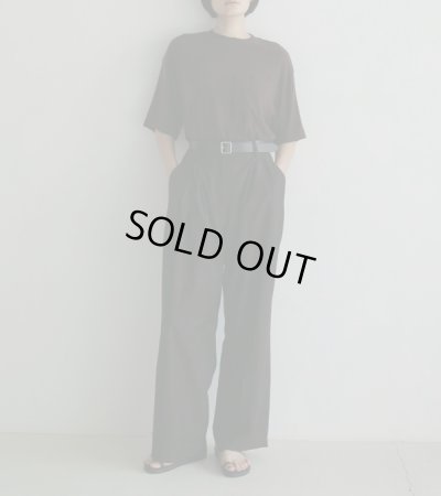 画像5: ポケットオーバーティーシャツ　Pocket Over T-shirts