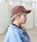 画像3: ベーシックナイロンキャップ　Basic Nylon Cap