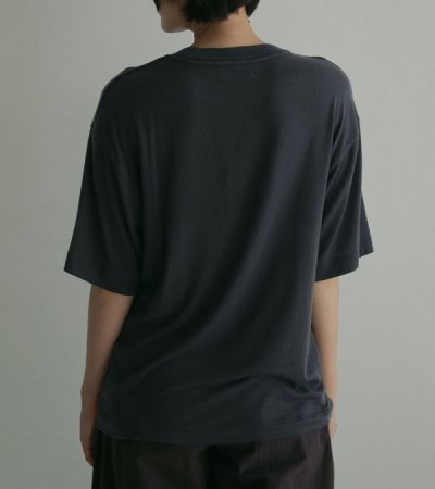 画像3: ポケットオーバーティーシャツ　Pocket Over T-shirts