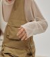 画像4: シアーラグランロングティーシャツ　Sheer Raglan Long T-shirts