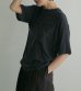 画像2: ポケットオーバーティーシャツ　Pocket Over T-shirts (2)
