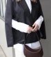 画像20: コットンオーバーサイズシャツ　Cotton Oversize Shirts