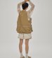 画像6: シアーラグランロングティーシャツ　Sheer Raglan Long T-shirts
