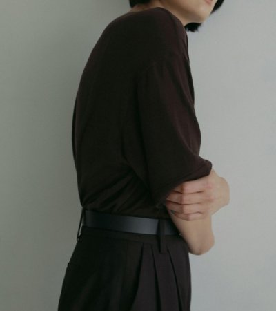 画像8: ポケットオーバーティーシャツ　Pocket Over T-shirts