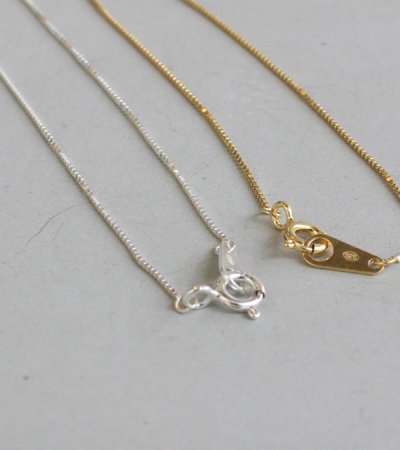 画像9: チェーンブレスレット　Chain bracelet
