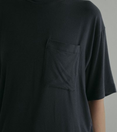 画像4: ポケットオーバーティーシャツ　Pocket Over T-shirts