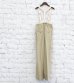 画像22: サスペンダーハイウエストパンツ　Suspenders Highwaist Pants
