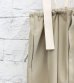 画像20: サスペンダーハイウエストパンツ　Suspenders Highwaist Pants