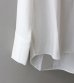 画像20: スキッパーシアーシャツ　Skipper Sheer Shirts