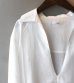 画像19: スキッパーシアーシャツ　Skipper Sheer Shirts