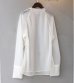 画像13: シアーラグランロングティーシャツ　Sheer Raglan Long T-shirts