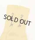 HIGHBALL socks