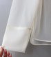画像15: シアーラグランロングティーシャツ　Sheer Raglan Long T-shirts