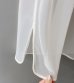 画像16: シアーラグランロングティーシャツ　Sheer Raglan Long T-shirts