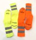 画像1: 96 SLOW DOWN socks (1)