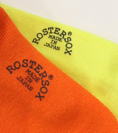 画像5: 96 SLOW DOWN socks