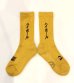 画像2: HIGHBALL socks (2)