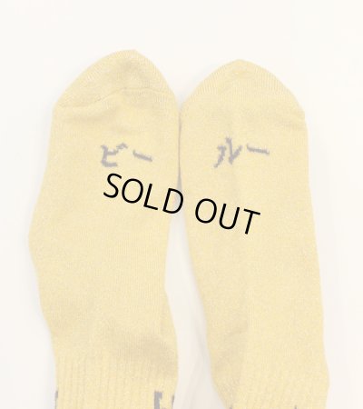 画像4: BEER socks