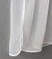 画像17: シアーラグランロングティーシャツ　Sheer Raglan Long T-shirts