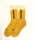 BEER socks