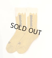 BEER socks