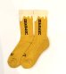 画像1: BEER socks (1)