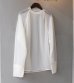 画像12: シアーラグランロングティーシャツ　Sheer Raglan Long T-shirts