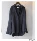 画像25: スキッパーシアーシャツ　Skipper Sheer Shirts