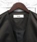 画像20: サテンポケットベスト　Satin Pocket Vest