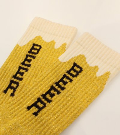 画像2: BEER socks