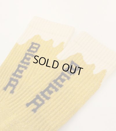 画像2: BEER socks