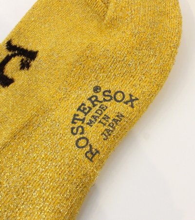 画像5: HIGHBALL socks